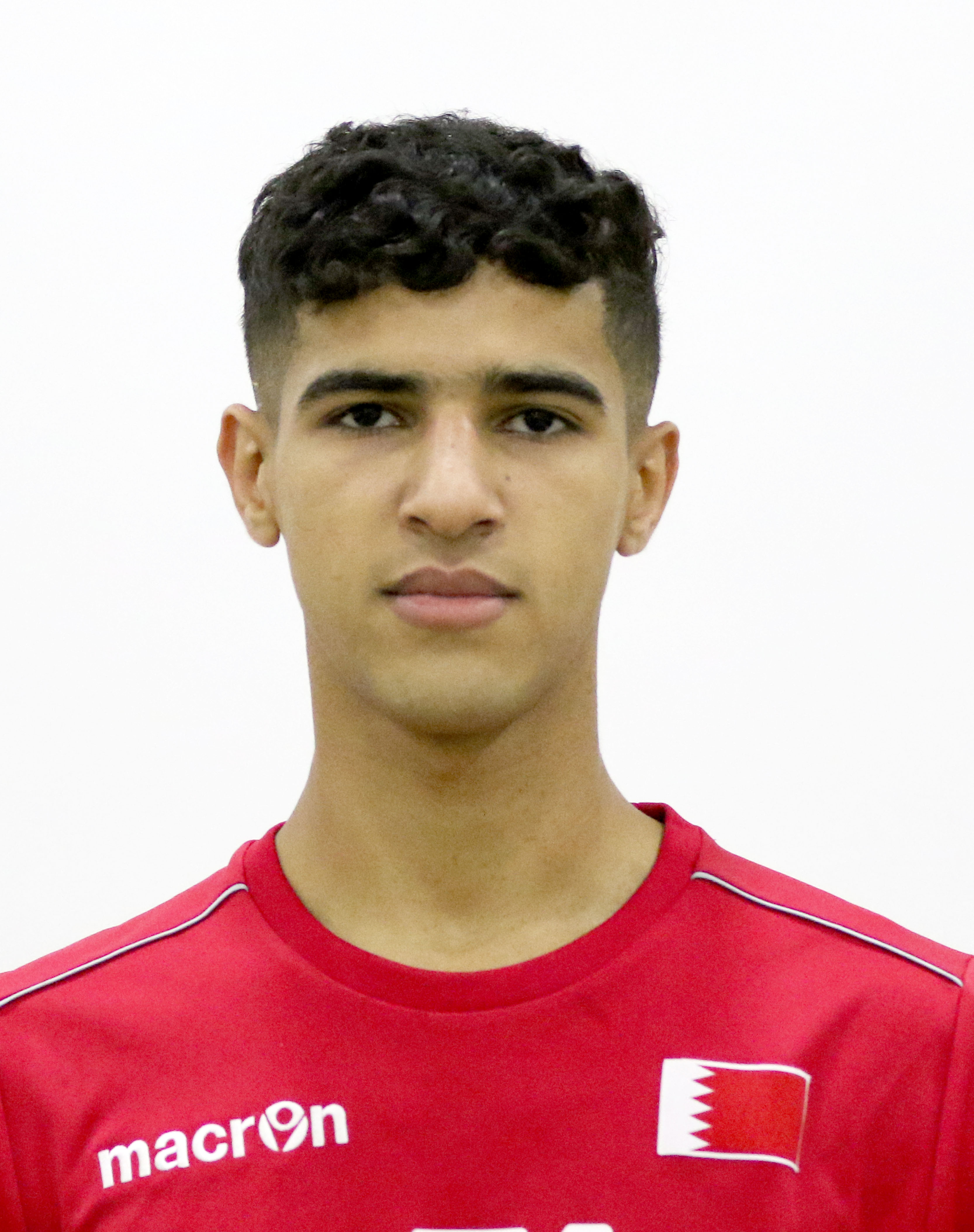IHF Ahmed